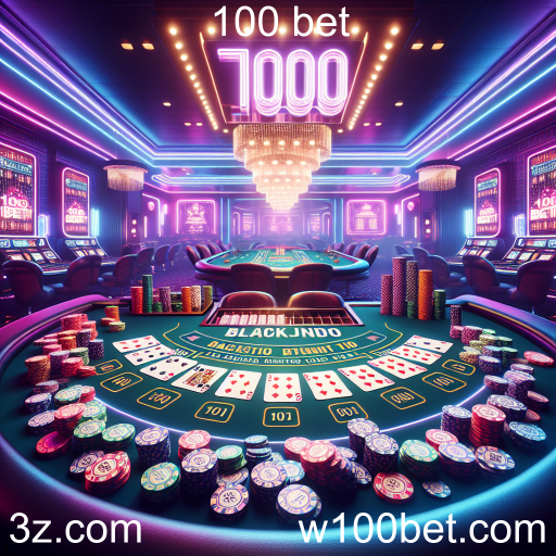 Desvendando o Blackjack: O Jogo de Cartas que Conquista Apostadores