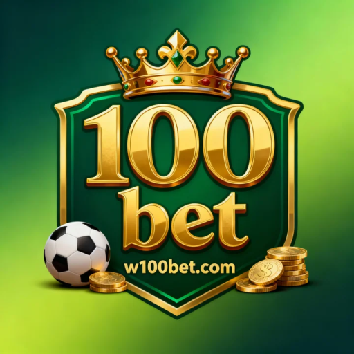 100 bet
